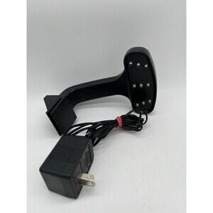 LED AQUARIUM TERRARIUM UNIVERSAL LIGHT LIGHT FIXTURE CLIP OR STICK-ON NO BOX